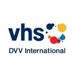DVV International Job Vacancies