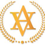 AA Tanch Trading Job Vacancies