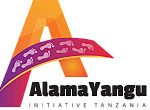AlamaYangu Initiative Tanzania Job Vacancies