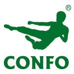 CONFO Co. LTD Job Vacancies