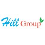  Hill Group Job Vacancies