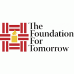 Foundation for Tomorrow (TFFT) Job Vacancies