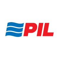 Pacific International Lines (PTE)