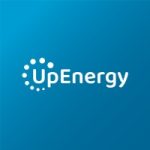 UpEnergy Job Vacancies