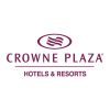 Crowne Plaza Hotel and Resorts Job Vacancies