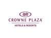 Crowne Plaza Hotel and Resorts Job Vacancies