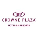 Crowne Plaza Hotel and Resorts Job Vacancies