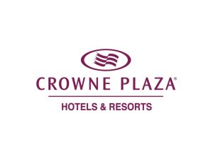 Crowne Plaza Hotel and Resorts Job Vacancy, Marketing and Sales Officer