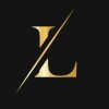 Lizzy Store Job Vacancies