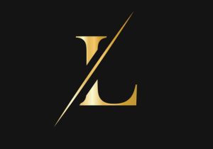 Shop Assistant and Sales Officer Are Urgently Needed at Lizzy Store