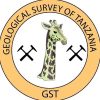 Geological Survey of Tanzania (GST) Job Vacancies 