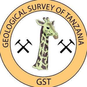 Geological Survey of Tanzania (GST) Job Vacancies, Assistant Technicians (Mineral Laboratory) – 6 Positions