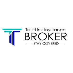 TrustLink Insurance Job Vacancy — Principal Officer
