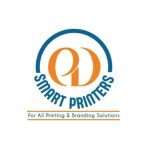 Sales Developer Job Vacancy at ED Smart Printers