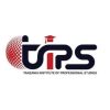 TIPS College Job Vacancies