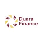 Duara Finance Job Vacancies