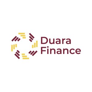 Investment Officer Interns at Duara Finance - 4 Positions