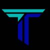 TrustLink Insurance Broker Limited
