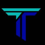TrustLink Insurance Broker Limited