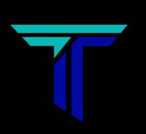 Principal Officer at TrustLink Insurance Broker Limited