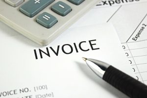 The Ultimate Guide to Invoice Financing: A Solution for Cash Flow Gaps