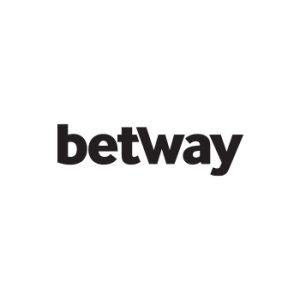 Customer Support Agent Job Vacancy at Betway