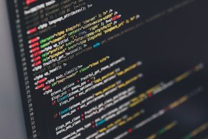 How to Find a Job in the Kenyan Gaming Industry