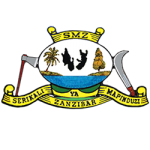 Ministry of Health Zanzibar Job Vacancy, Secretary