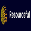 Resourceful Hub Job Vacancies
