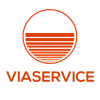 Viaservice Tanzania Job Vacancies