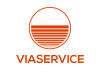 Viaservice Tanzania Job Vacancies