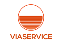 Viaservice Tanzania Job Vacancies