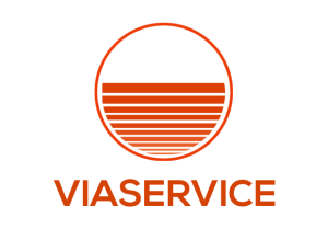 Viaservice Tanzania Job Vacancy, Commercial Executive