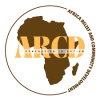 Africa Relief and Community Development (ARCD) Vacancies