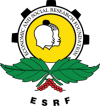 Economic and Social Research Foundation (ESRF) Job Vacancies