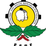 Economic and Social Research Foundation (ESRF) Job Vacancies