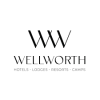 Wellworth Hotel Tanzania Job Vacancies, Various Positions