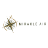 Miracle Air Job Vacancies