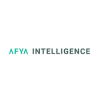 Afya Intelligence Job Vacancies