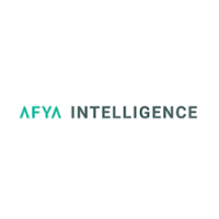 Afya Intelligence Job Vacancies