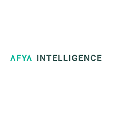 Private Sector Data and Innovation Specialist Job Vacancy at Afya Intelligence