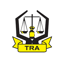 TRA Oral Interview Results 2025