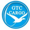 GTC Logistics Company Job Vacancies