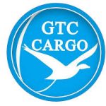 GTC Logistics Company Job Vacancies