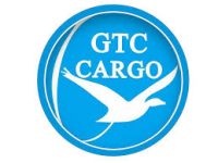 GTC Logistics Company Job Vacancies