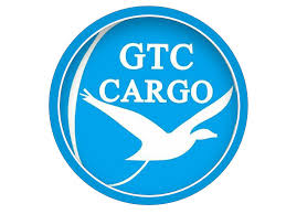 GTC Logistics Company, Sales Officer