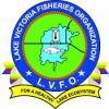 Lake Victoria Fisheries Organization (LVFO) Job Vacancies