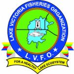 Lake Victoria Fisheries Organization (LVFO) Job Vacancies