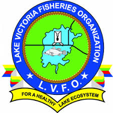 2 Job Opportunities at Lake Victoria Fisheries Organization (LVFO)