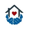 Home Care Jobs